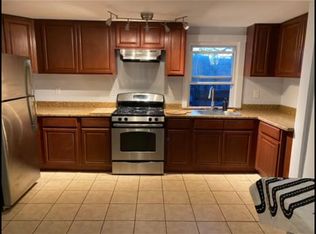 353 Clinton Ave, Bridgeport, CT 06605