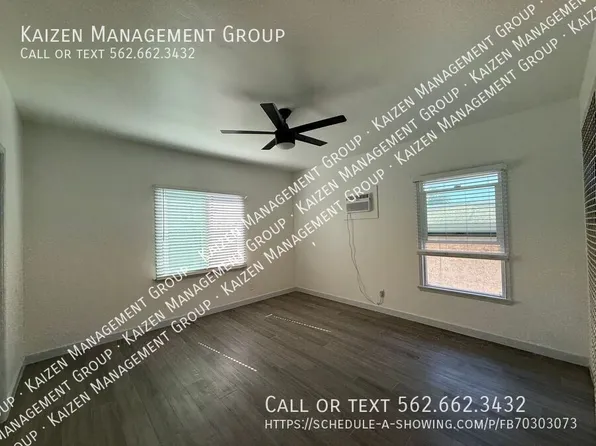 1634 Pine Ave APT F, Long Beach, CA 90813
