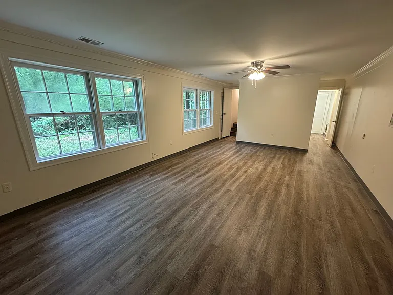 204 Glen Ridge Rd NE — Photo 35