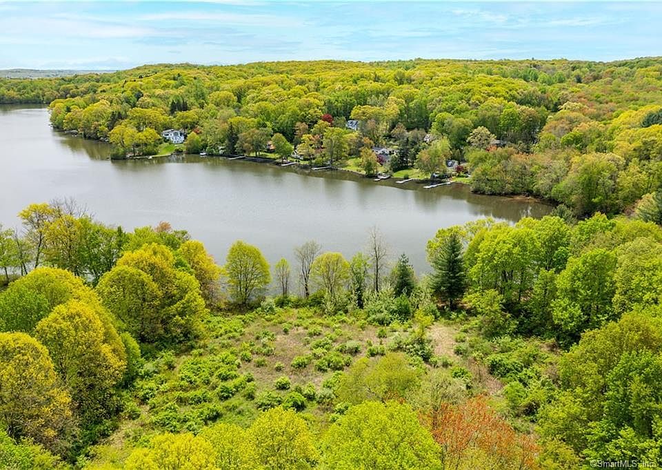 23 Taunton Lake Rd, Newtown, CT 06470 Zillow