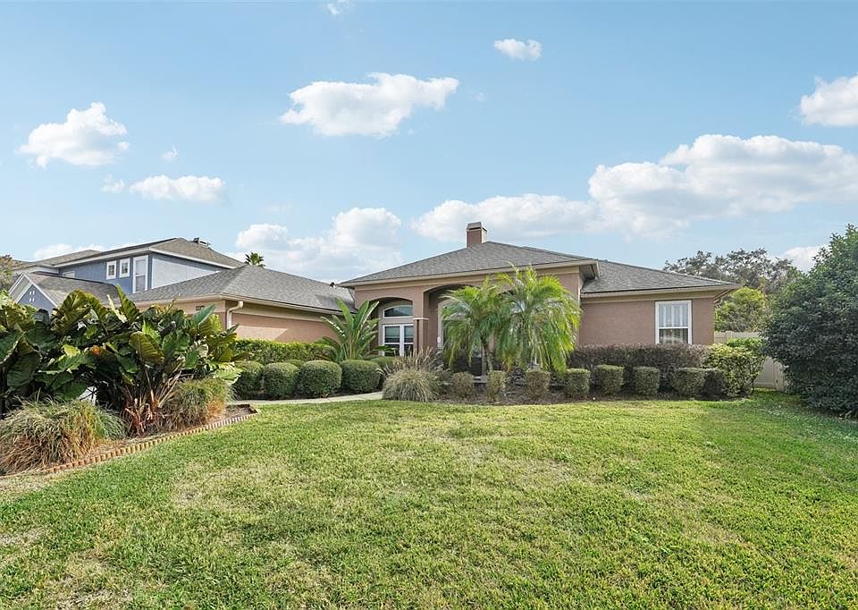1st image of 13318 Meergate Cir