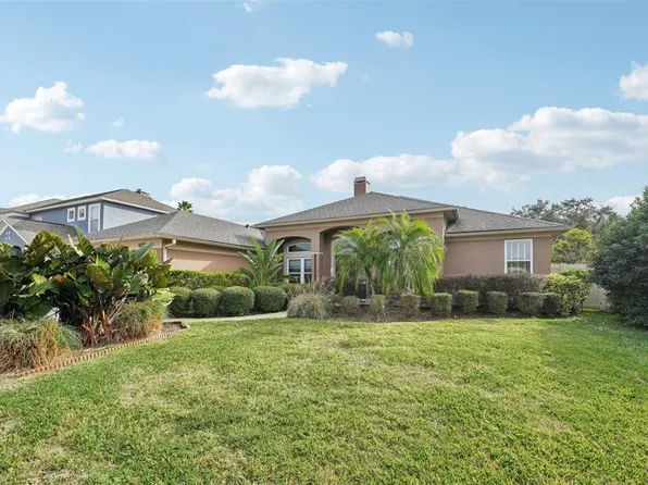 13318 Meergate Cir, Orlando, FL 32837