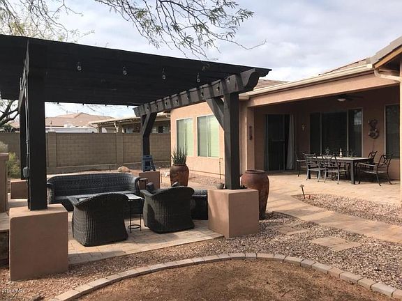 3rd image of 4815 W Barko Ln