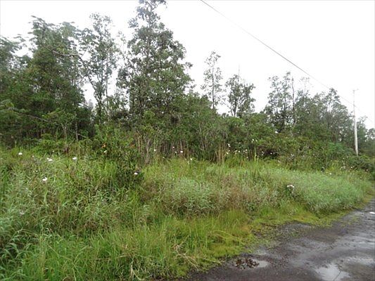 1st image of 39th Ave Lot 18