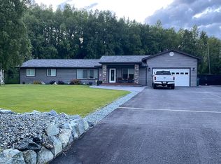 7201 E 6th Ave, Anchorage, AK 99504
