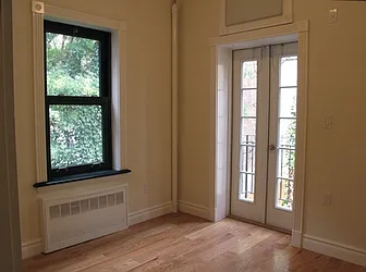 Rented by Centennial Properties NY