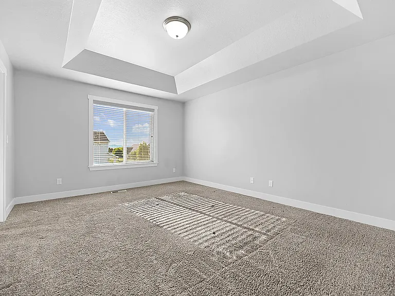 2444 N 200 E #2444 — Photo 18