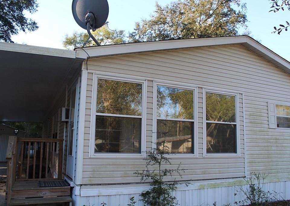 1st image of 11190 NW 113th Pl