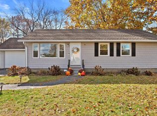 80 McIntosh Dr, Pittsfield, MA 01201