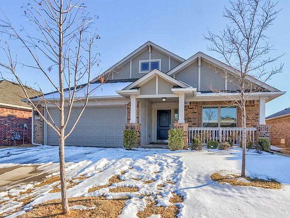 2nd image of 4303 Prescot Dr