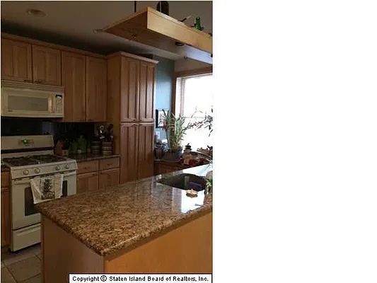 Sold by Berkshire Hathaway Home Services Cangiano Estates | media 3