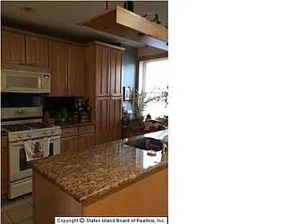 Sold by Berkshire Hathaway Home Services Cangiano Estates