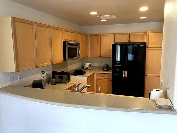5th image of 92-322 Palaulau Pl