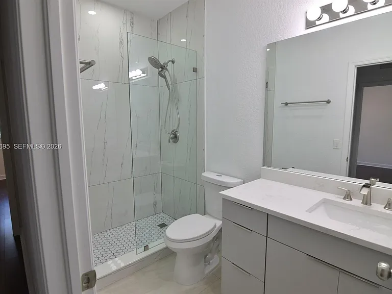 7855 NW 110th Ave #7855 — Photo 22