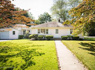 130 Beverly Blvd, Brick, NJ 08724