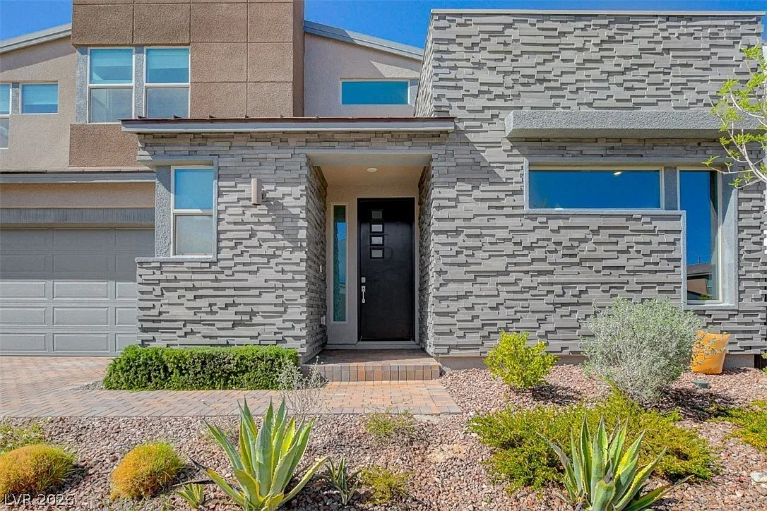 5 bed, 4.5 bath, 3540 sqft, $3,600 — Photo 3