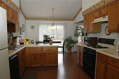 5th image of 316 Woodside Dr