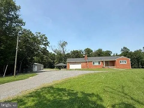 43160 Evans Pond Rd — Photo 20