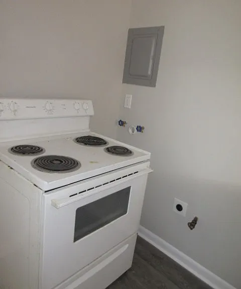 784 Terminal Ct #11 — Photo 9