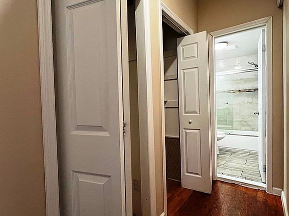 3rd image of 60-15 79th St #2