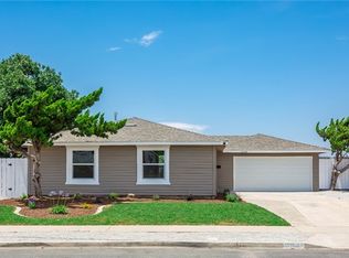 1638 Watwood Rd, Lemon Grove, CA 91945