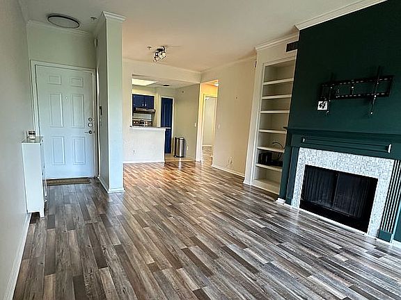 2nd image of 6000 Shepherd Mountain Cv Unit 915