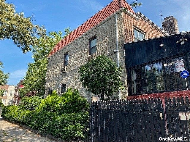 1st image of 32-02 78th Street