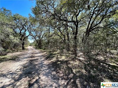 131 Thousand Oaks Loop #B, San Marcos, TX, 78666