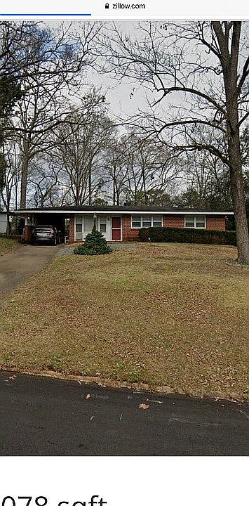 1st image of 3663 Windemere Dr