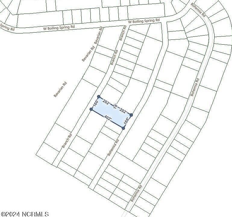 S37w Bohemia Road, Southport, NC 28461 Zillow