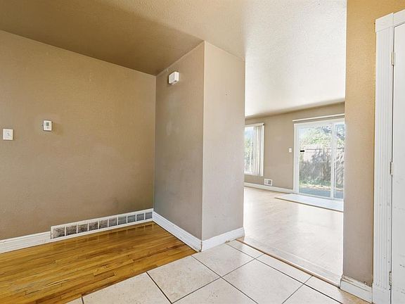 4th image of 10070 Brigitte Drive