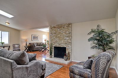2nd image of 9287 Irvington Ave