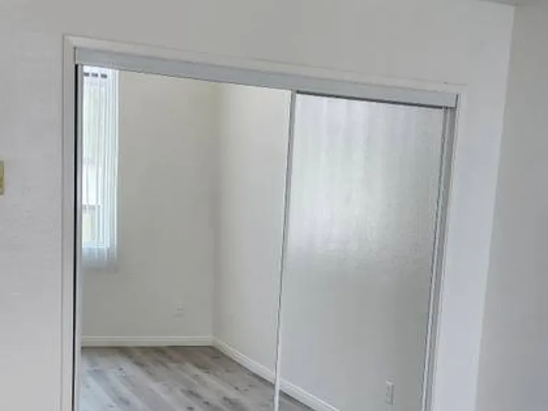 4276 S Centinela Ave #3368 — Photo 7