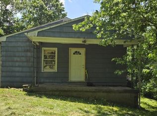 193 2nd St, Addyston, OH 45001