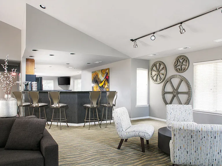 Enclave by Broadmoor — Photo 12
