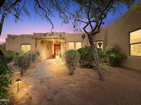 2nd image of 5976 E AGAVE Place