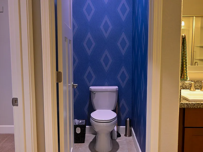 1581 Osborn Dr — Photo 20