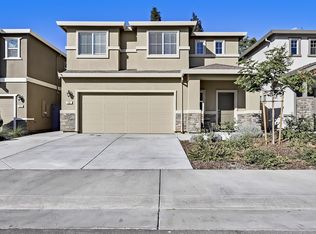 722 Phillipi Way, Sacramento, CA 95838