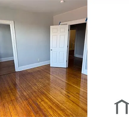 6 Garfield St #2 — Photo 11