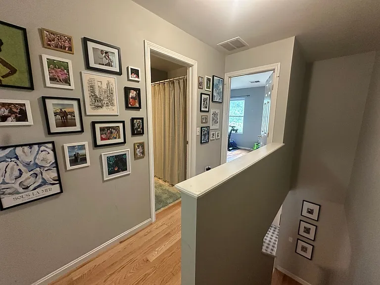 222 Fairway Dr — Photo 13