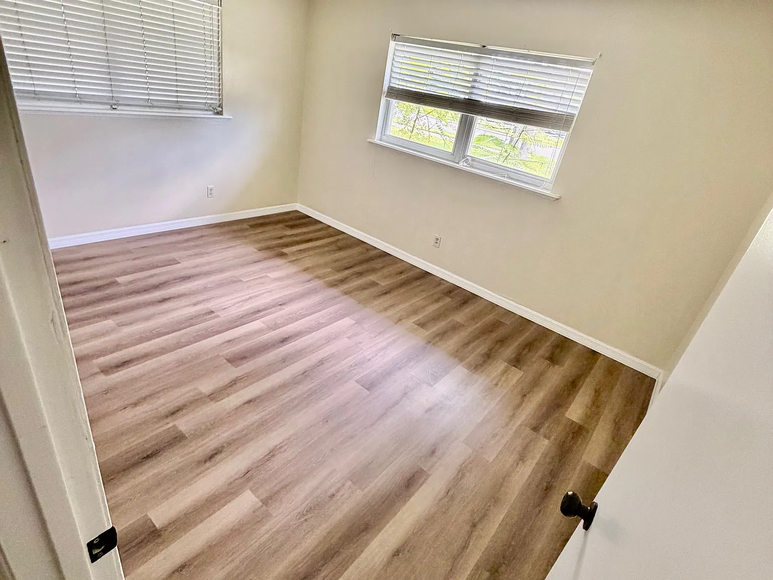 2 bed, 1200 sqft, $1,750 — Photo 3
