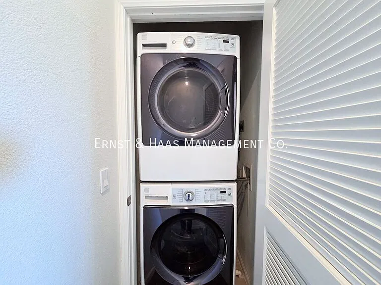 3003 N Pacific Coast Hwy — Photo 26