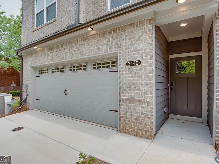 3140 Marabella Cir — Photo 4