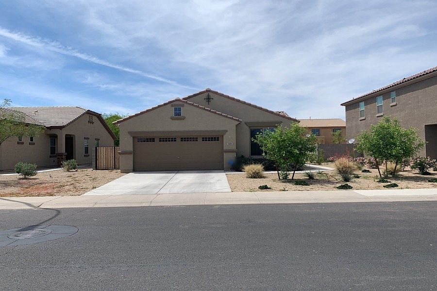 1st image of 3414 S 121st Dr
