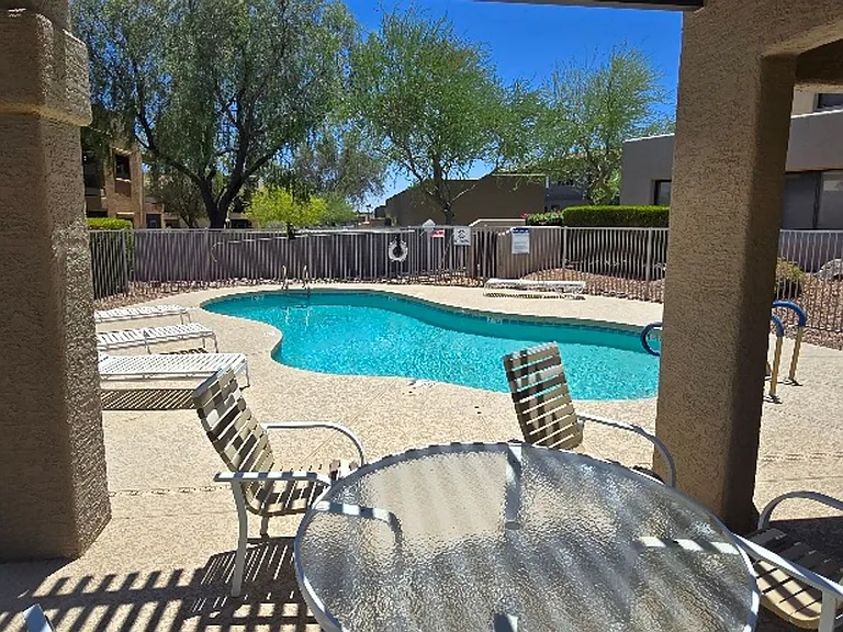 13606 N Cambria Dr #204 — Photo 24