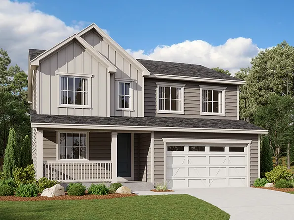 Hemingway Plan, Independence