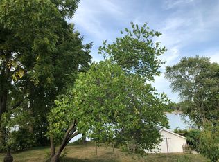 522 N Lake St #2, Warsaw, IN 46580