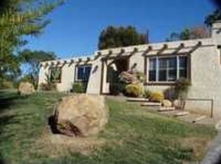 9150 La Larga Vis, Spring Valley, CA 91977