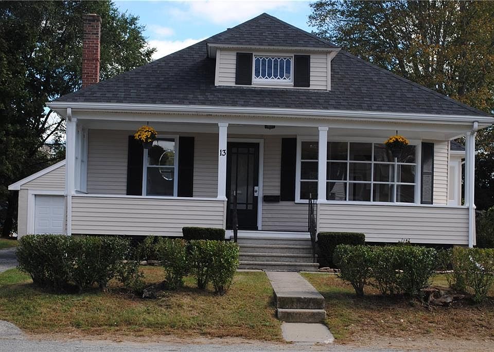 1st image of 13 Penbryn Ave
