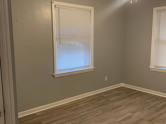 5th image of 6215 Tyndall Dr